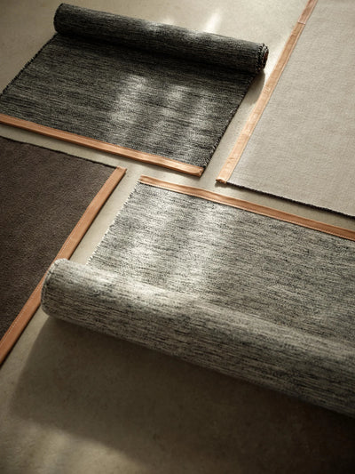 Design House Stockholm Björk rug