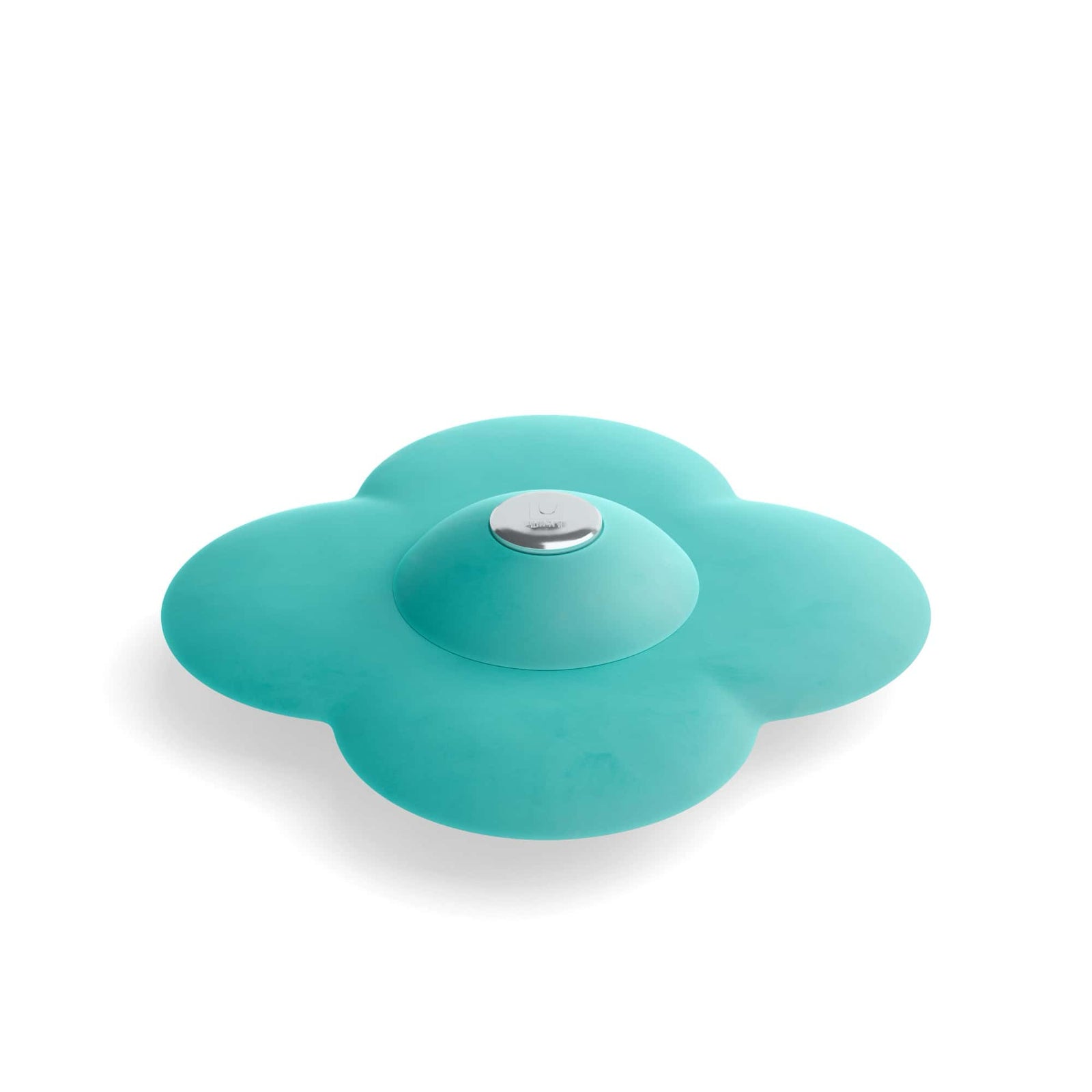 Umbra Bloom drain stop, surf