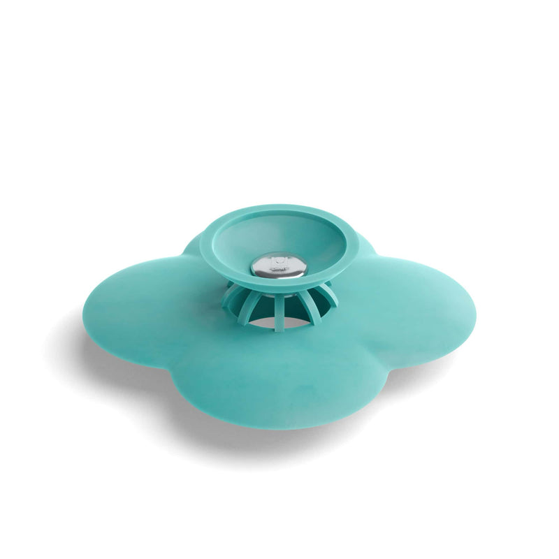 Umbra Bloom drain stop, surf