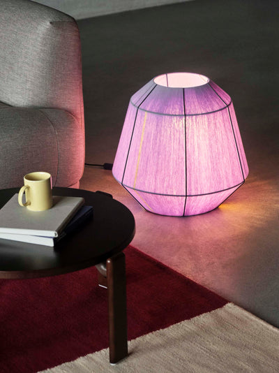 Hay Rey coffee table