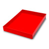 Bordbar Drawer aluminum small