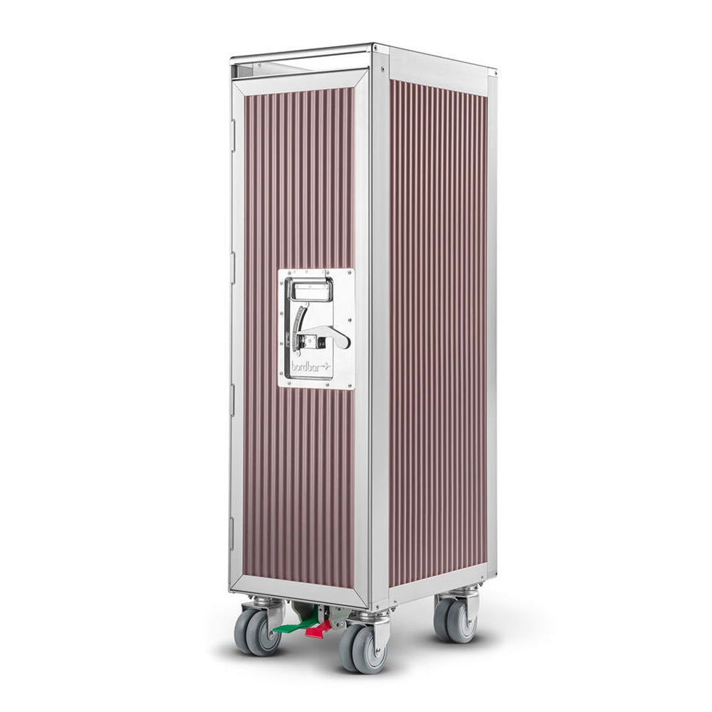Bordbar Mono airline trolley