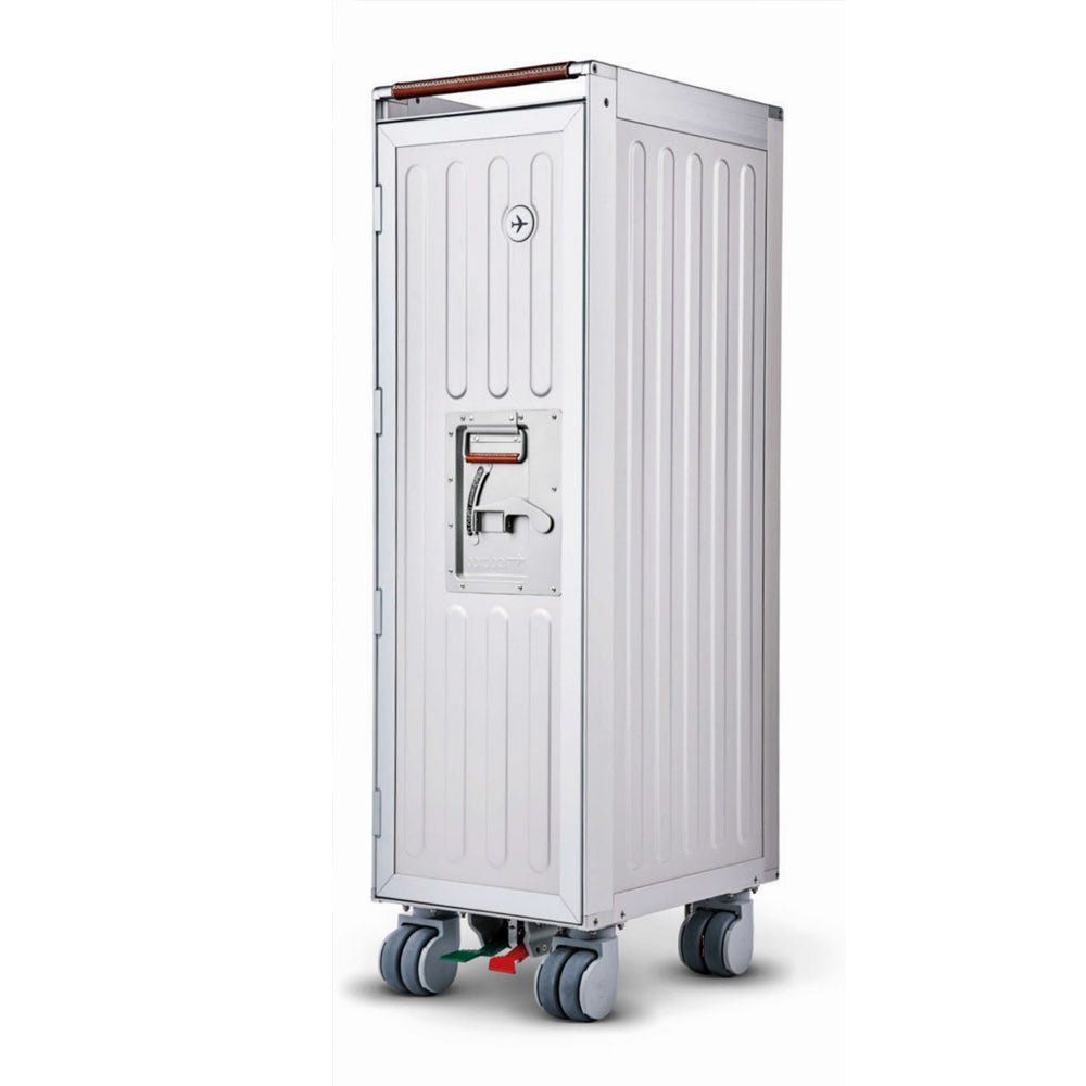 Bordbar Voyager airline trolley