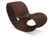 Voido Rocking chair