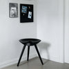 Audo Copenhagen ML42 stool