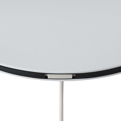 Muuto Calm Wall Lamp