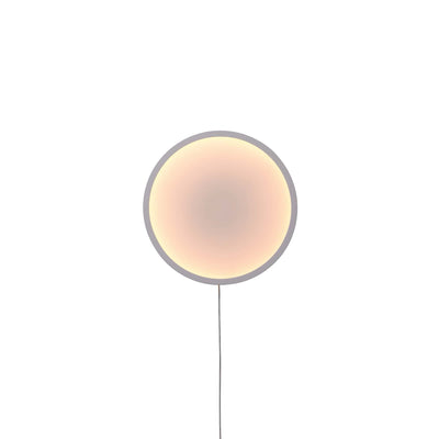 Muuto Calm Wall Lamp