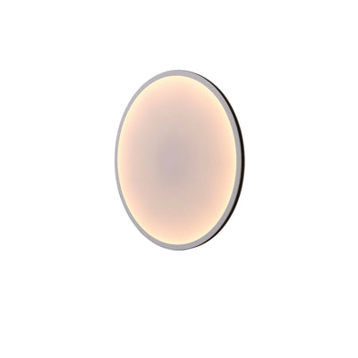 Muuto Calm Wall Lamp