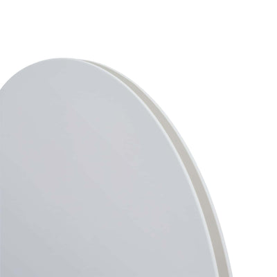 Muuto Calm Wall Lamp