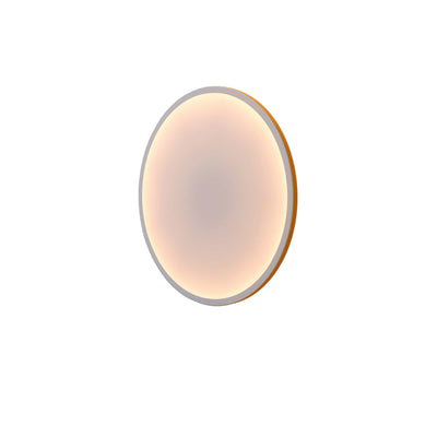 Muuto Calm Wall Lamp