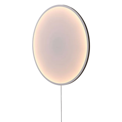 Muuto Calm Wall Lamp