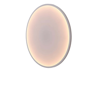 Muuto Calm Wall Lamp