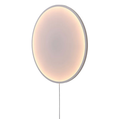 Muuto Calm Wall Lamp