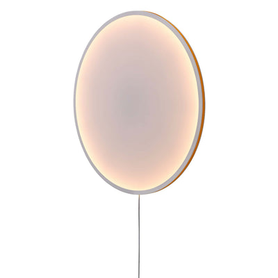 Muuto Calm Wall Lamp