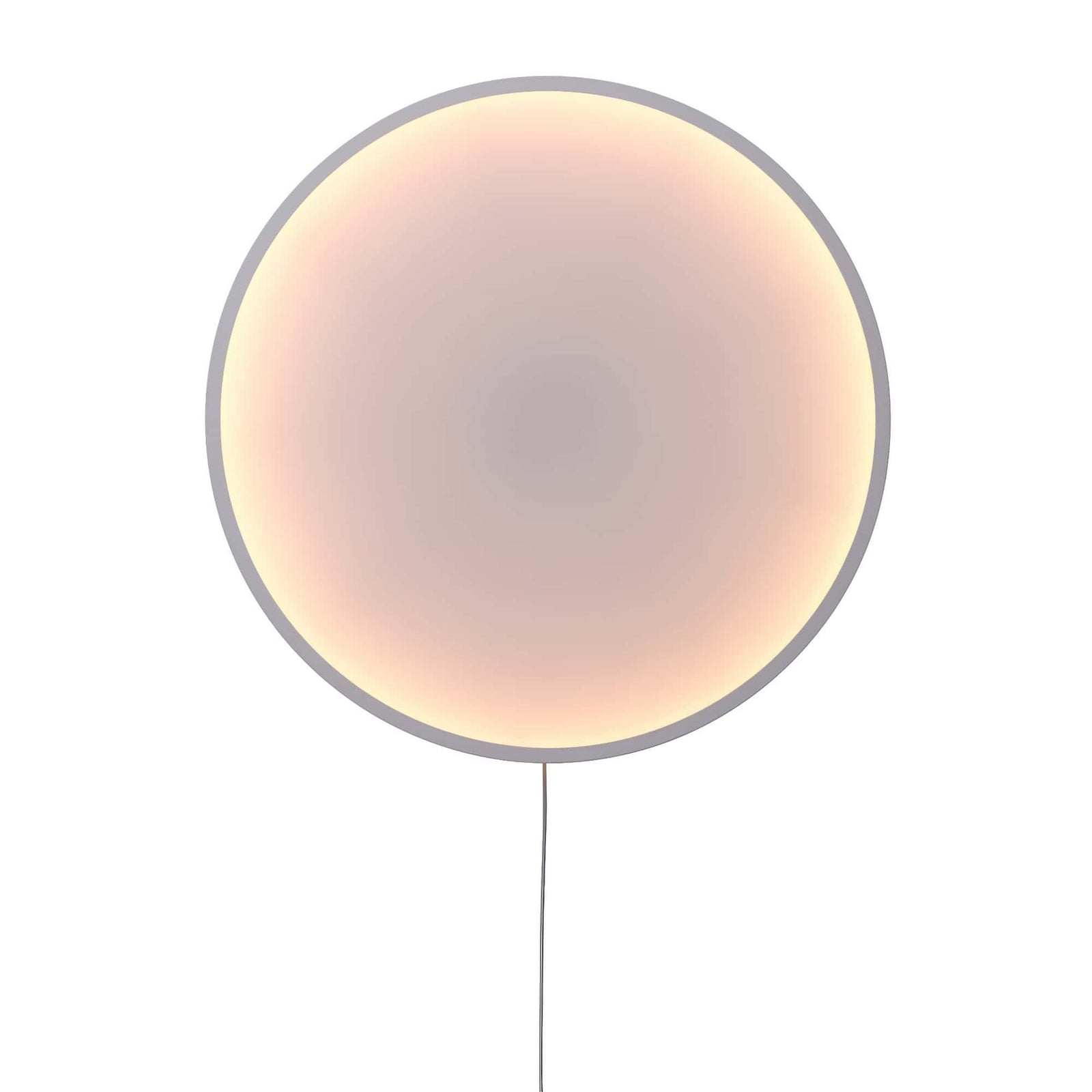 Muuto Calm Wall Lamp