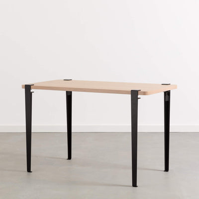 Tiptoe Lobo Dining Table - 120 x 60 cm