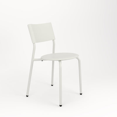 Tiptoe Midi SSDr Outdoor Chair