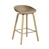 Hay About A Stool AAS 32 Counter Stool (65cm)