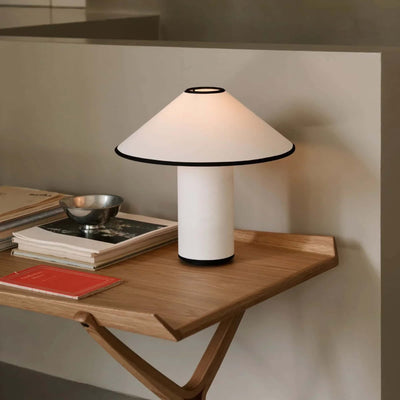 &Tradition Colette ATD6 table lamp