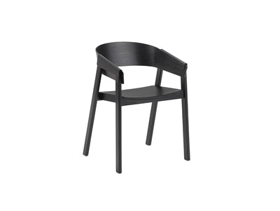 Muuto Cover armchair