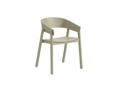 Muuto Cover armchair