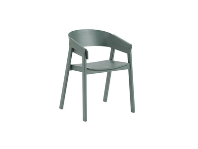 Muuto Cover armchair