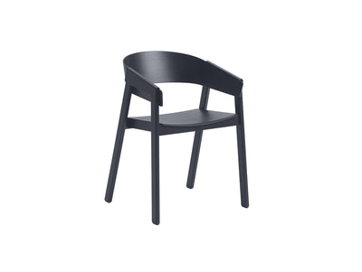 Muuto Cover armchair