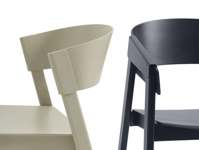 Muuto Cover armchair