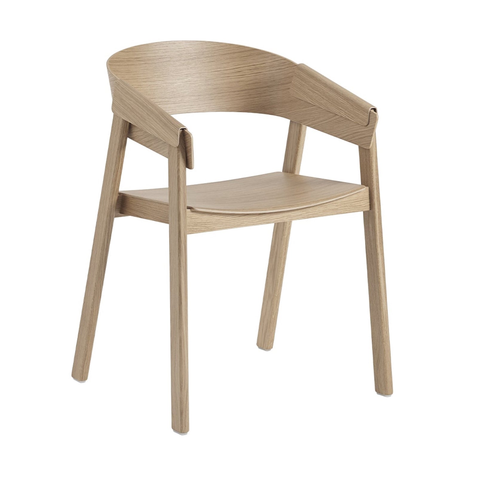 Muuto Cover armchair