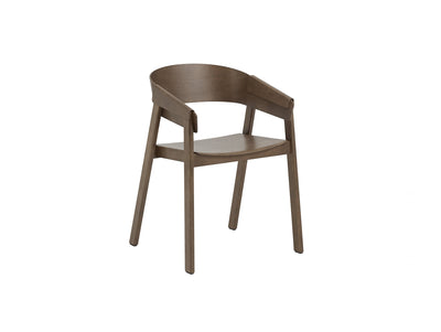 Muuto Cover armchair