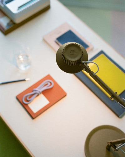 Muuto Dedicate Table Lamp