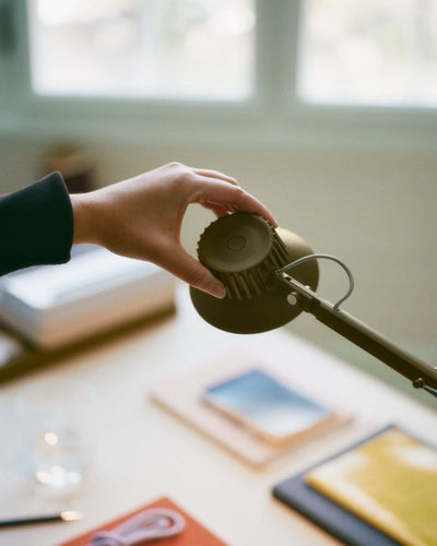 Muuto Dedicate Table Lamp