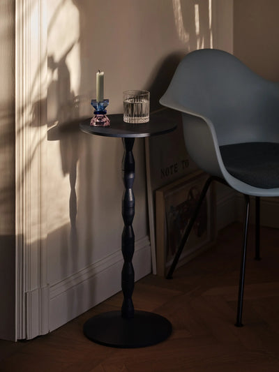 Design House Stockholm Pedestal table