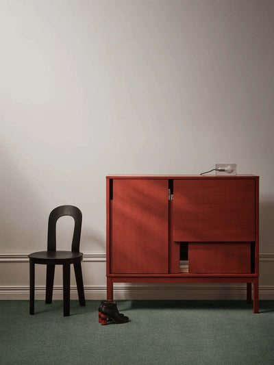 Design House Stockholm Layer