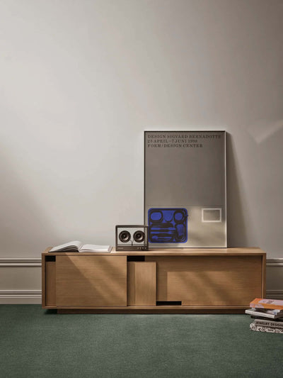 Design House Stockholm Layer