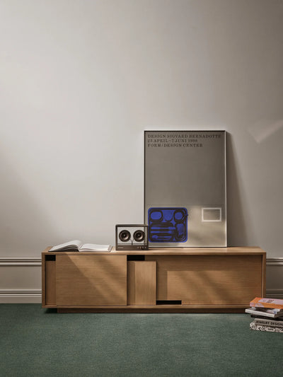 Design House Stockholm Layer