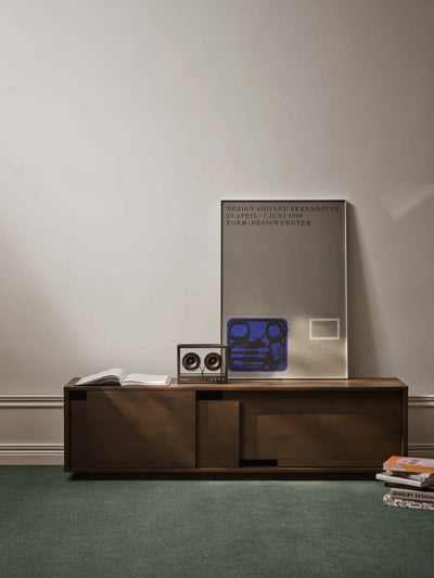 Design House Stockholm Layer