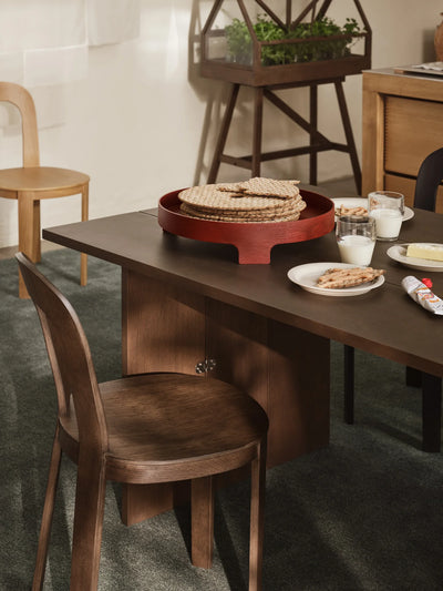 Design House Stockholm Flip table