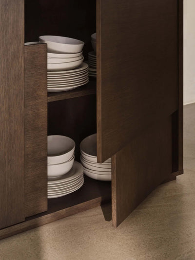 Design House Stockholm Layer