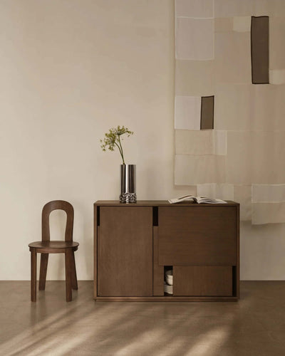 Design House Stockholm Layer
