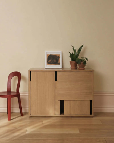Design House Stockholm Layer