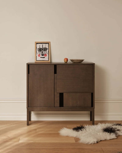 Design House Stockholm Layer