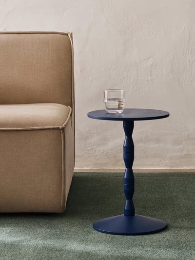 Design House Stockholm Pedestal table