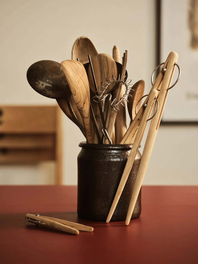 Design House Stockholm Pick Up medium tongs