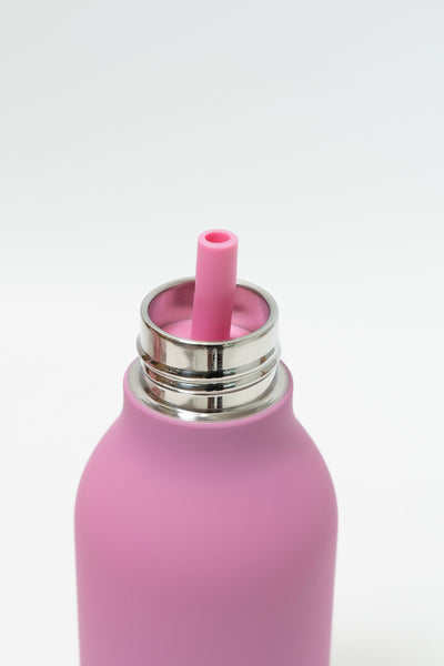 Asobu Bestie bottle 16oz, jelly fish