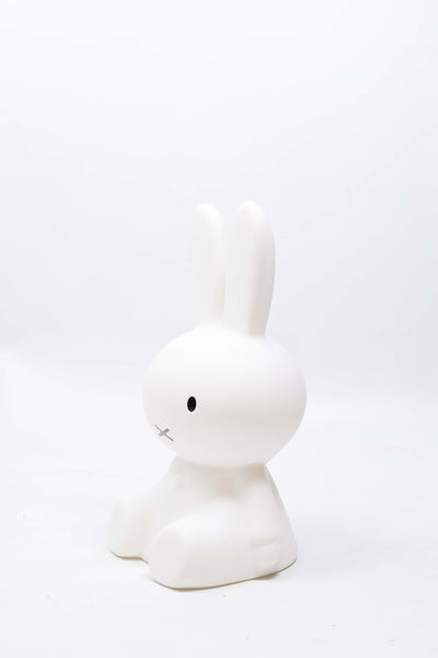 refurbished | Mr Maria Miffy Star Light 80cm