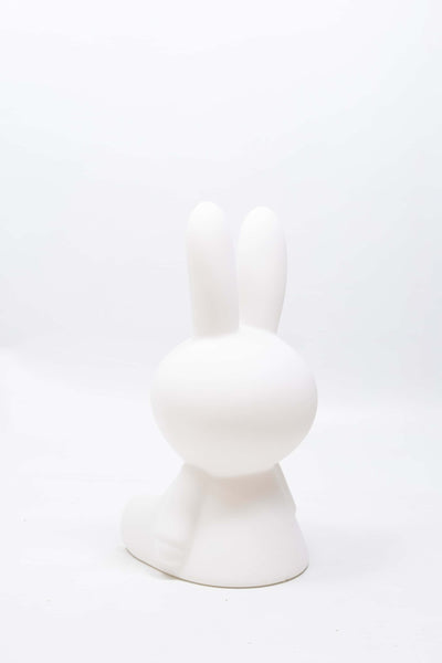refurbished | Mr Maria Miffy Star Light 80cm