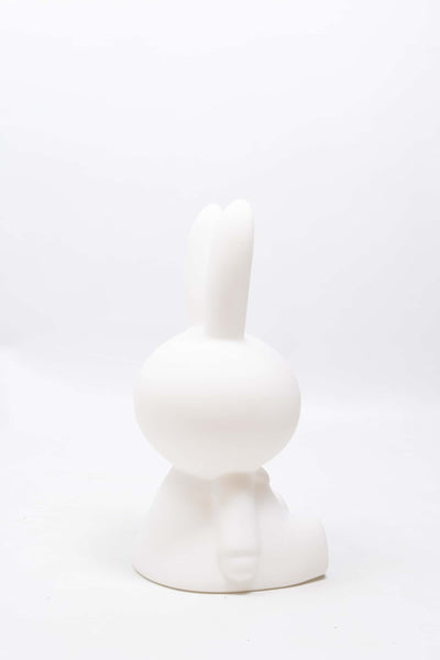refurbished | Mr Maria Miffy Star Light 80cm