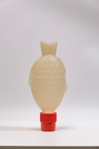 refurbished | Heliograf Light Soy portable lamp