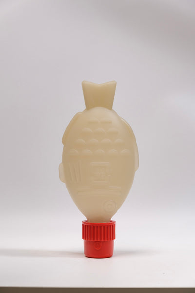 refurbished | Heliograf Light Soy portable lamp